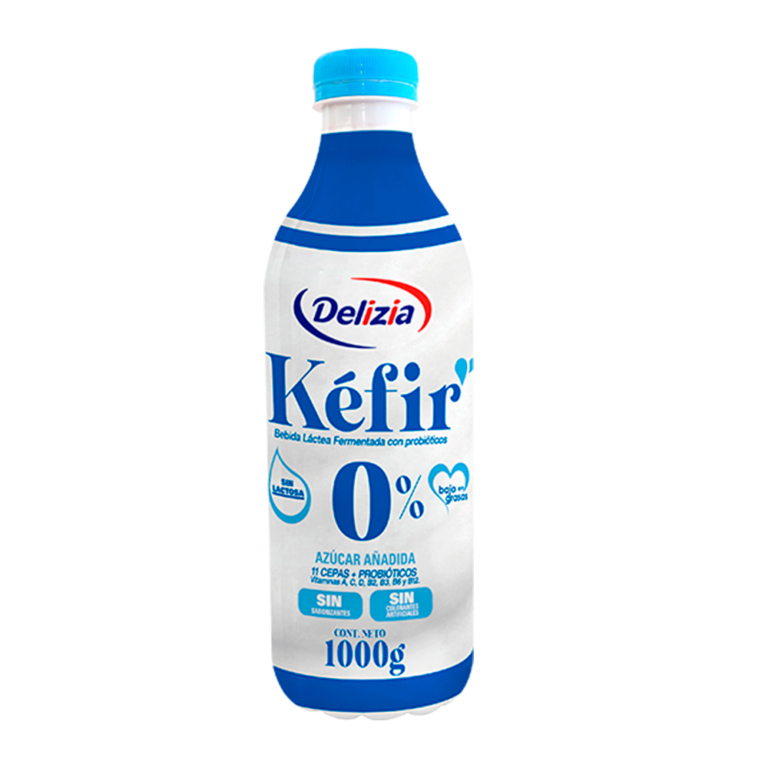 Kefir 1L