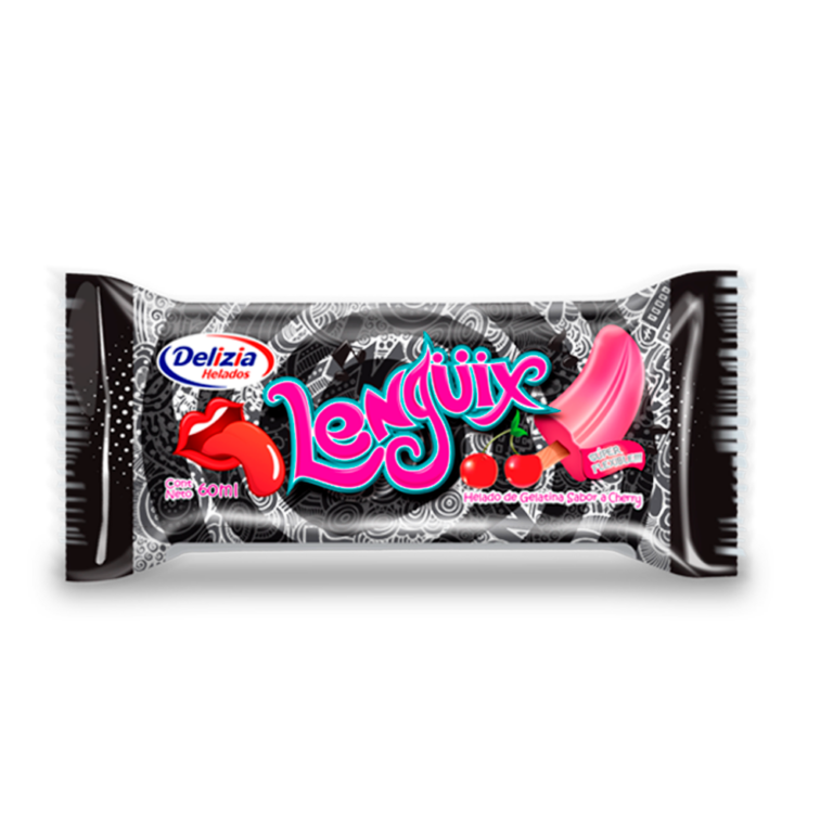 Lenguix