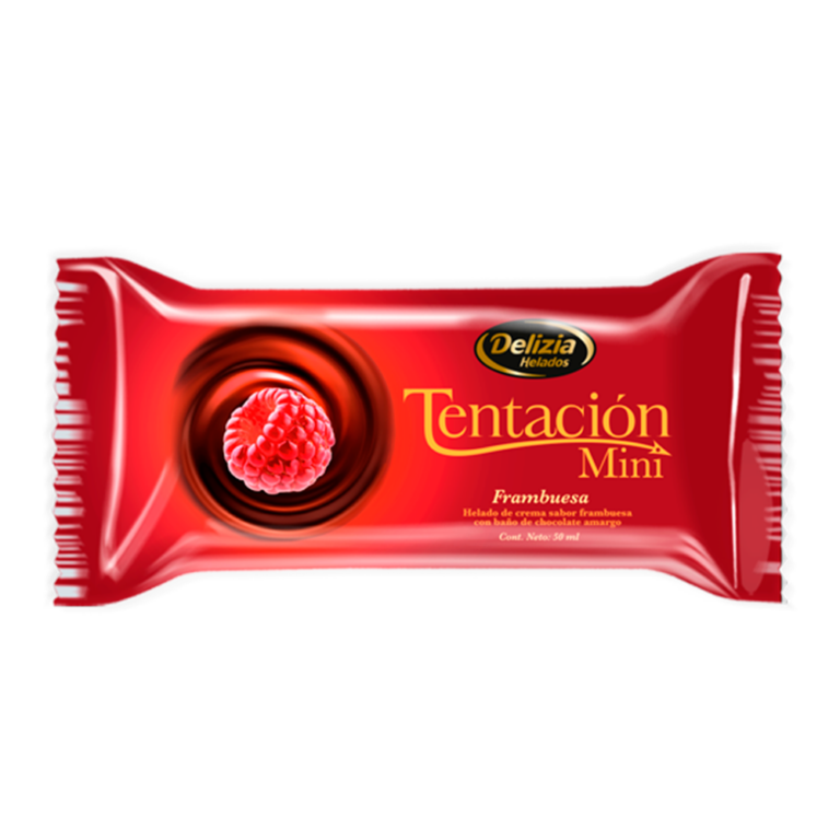 Mini Tentacion