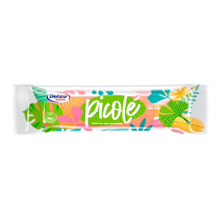 Picole