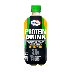 Protein Drink