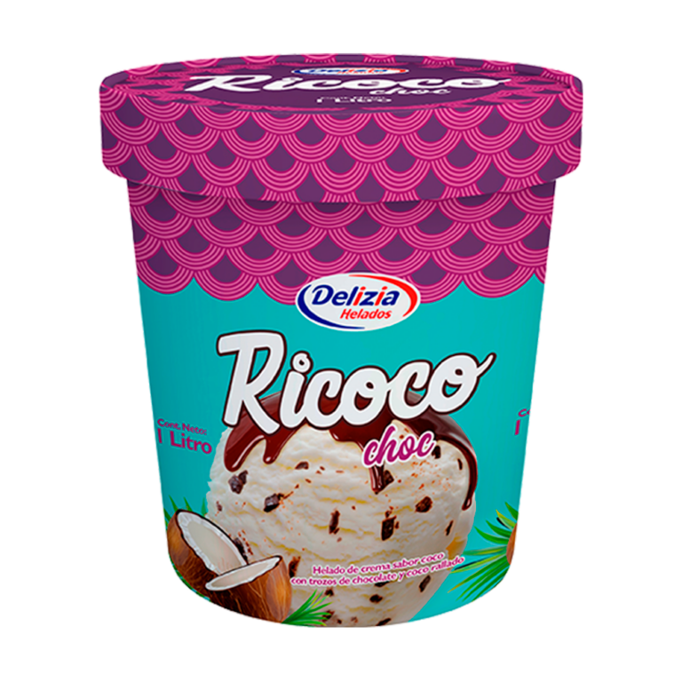 Ricoco 1L