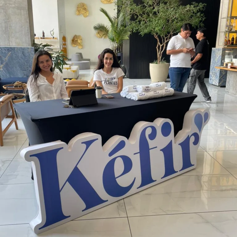 evento-kefir_7