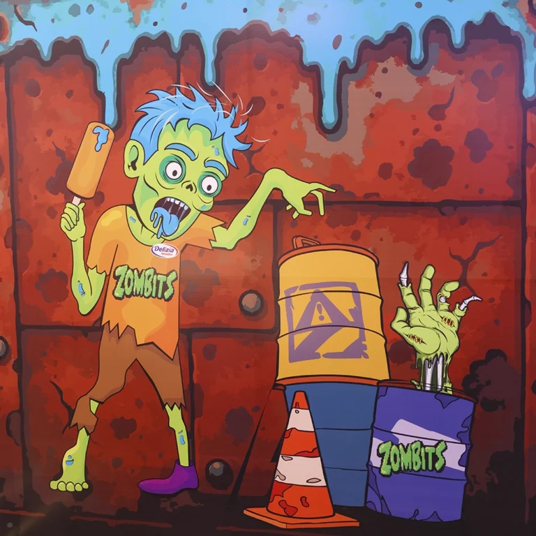 imagenes hallowen scz_1