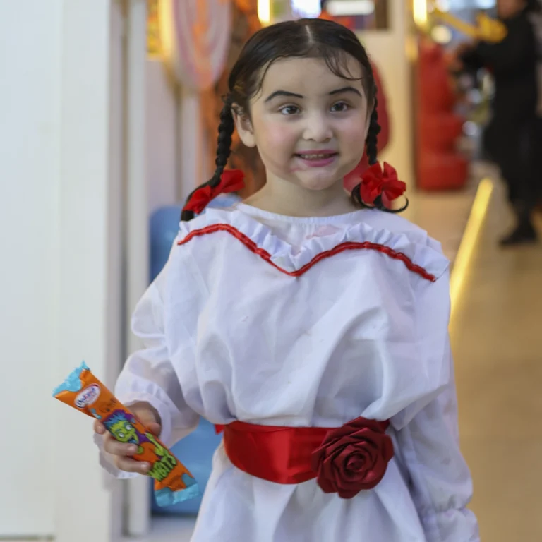 imagenes hallowen scz_10