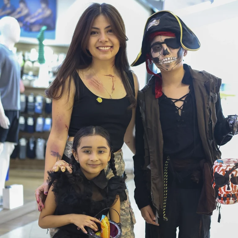 imagenes hallowen scz_11