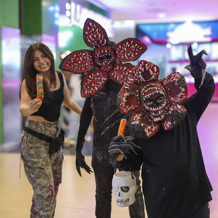 imagenes hallowen scz_2