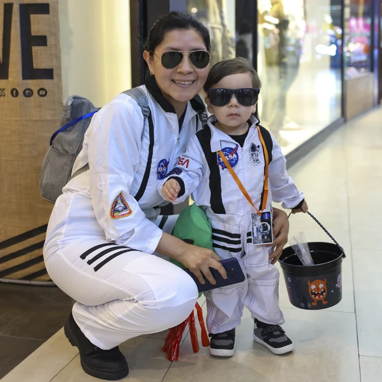 imagenes hallowen scz_3