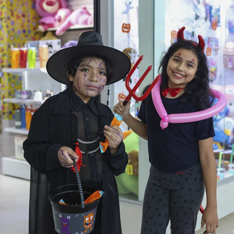 imagenes hallowen scz_7