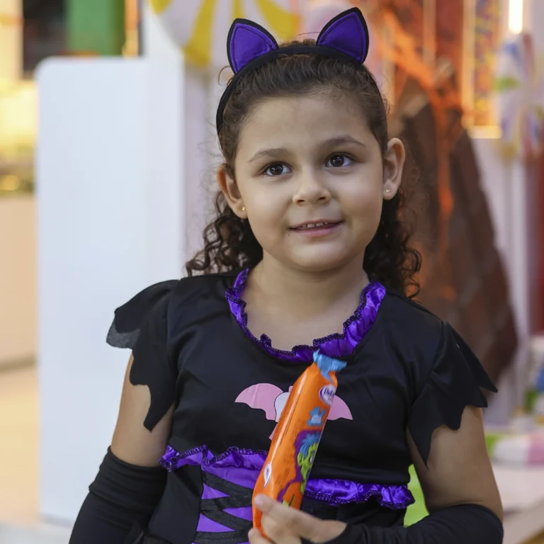 imagenes hallowen scz_9