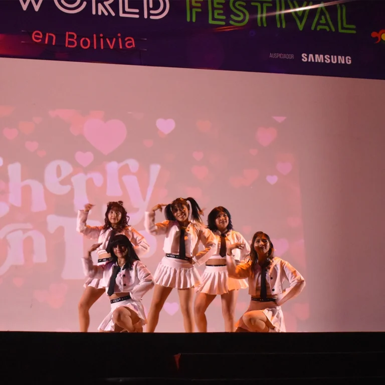 imagenes_kpop_22webp