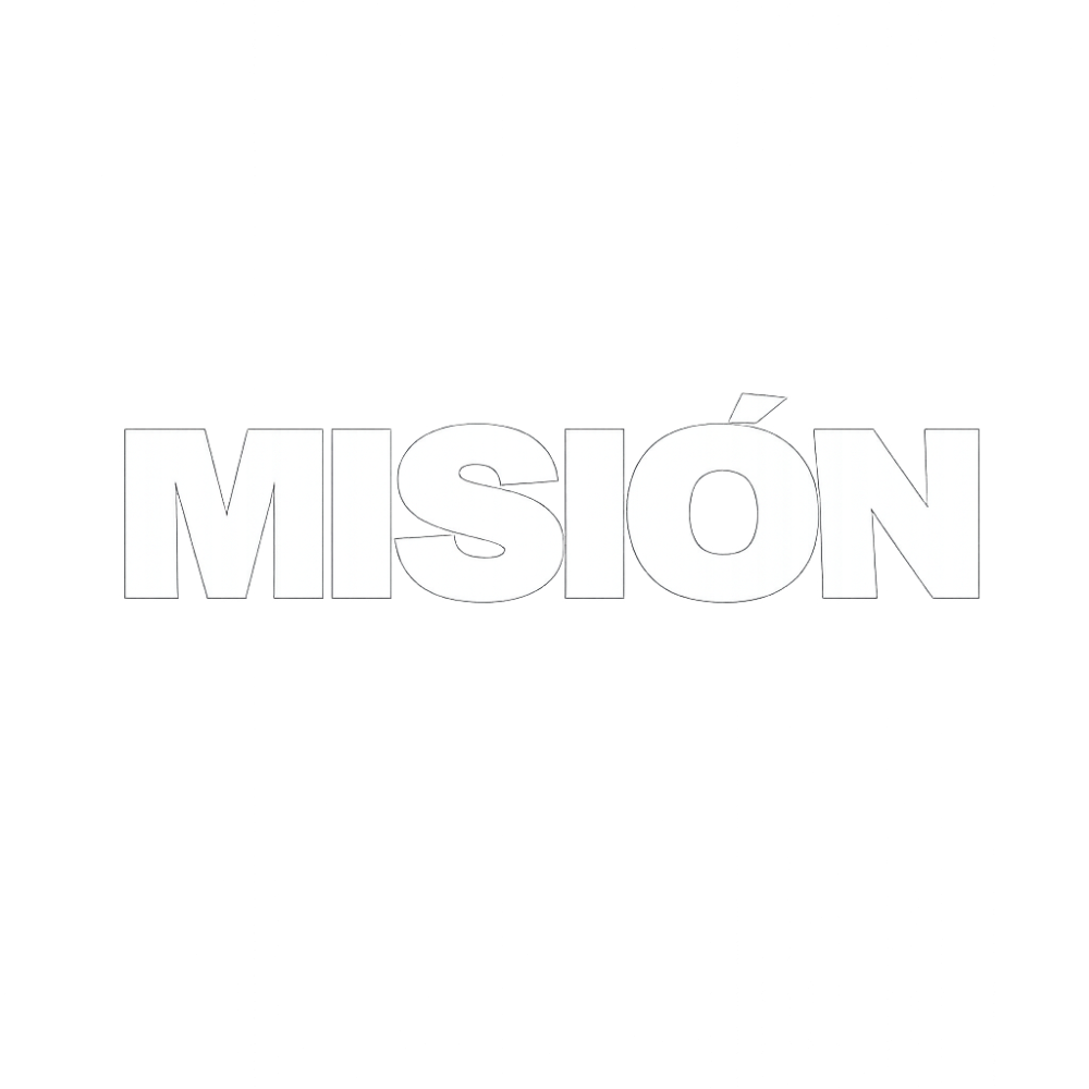 1 mar 2026, 05_56_02 p.m.