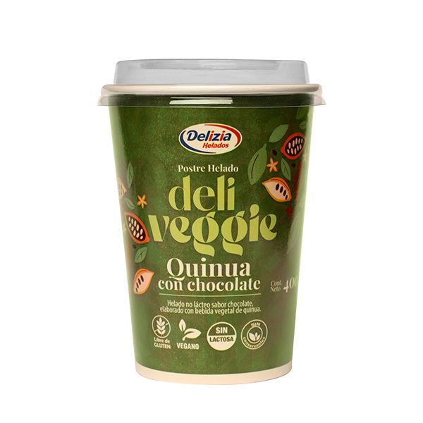 deli-veggie deli-veggie