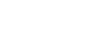 logo_delizia-white