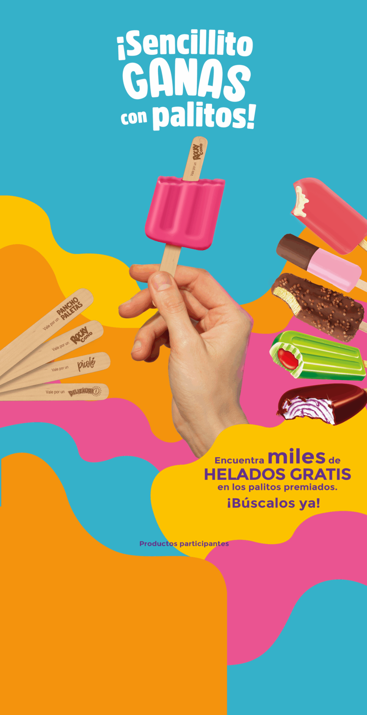 nuevo-fondo-landing-sencillito-ganas-con-palitos