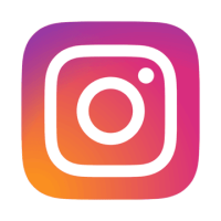 pngtree-instagram-icon-instagram-logo-png-image_3584852